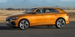 audi-q8-2019-1280-12-7423054