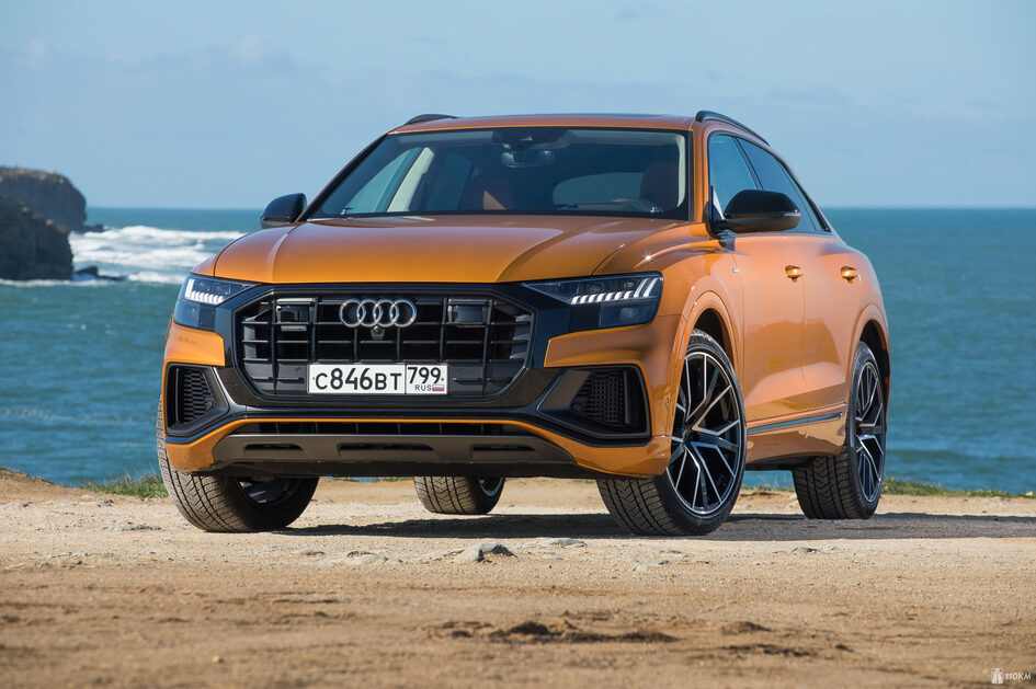 audi_q8_exterior_preview-35-9096972