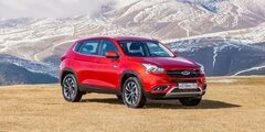 chery_tiggo_4_00014-1483992