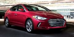 hyundai-elantra-2017-1280-05-9691431