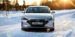 hyundai_elantra_statics_preview-41-3431461