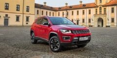 jeep_compass_-belarus-41-6487606