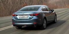 mazda6_episodes-vladivostok_033-3235194