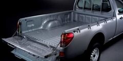 mitsubishi-l200_single_cab-2007-1280-05-4852920