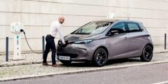 renault-zoe-2017-1280-39-8578657