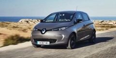 renault-zoe-2017-800-2c-6077648