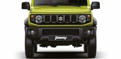 suzuki-jimny-2019-1280-45-8059139