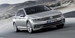 volkswagen-passat-2015-800-03-4564221