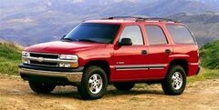 autowp-ru_chevrolet_tahoe_3-6233315