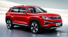 changan_cs35_plus_1-7869658