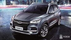 chery_tiggo4-15-4472173