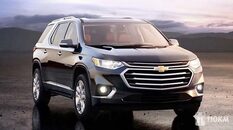 chevrolet-traverse-2018-1-6928202