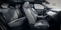 e_8-kvadrat-wool-interior-treatment-in-the-evoque-1-1007645