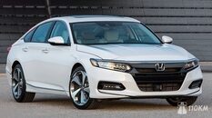 honda-accord-2017-12-7418980