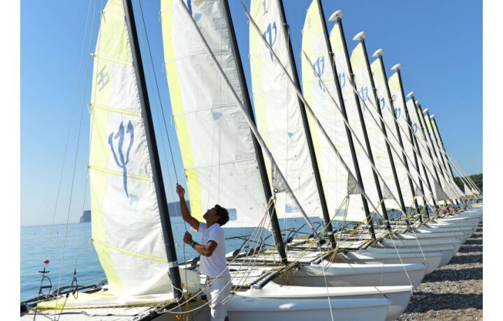 https___ns-clubmed-com_dream_resorts_3t___4t_europe___cotes_mediterraneennes_palmiye_39451-nl2r1mbun6-swhr_0-6114295