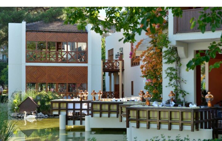 https___ns-clubmed-com_dream_resorts_3t___4t_europe___cotes_mediterraneennes_palmiye_39493-11rirbn9rg-swhr_0-6321844