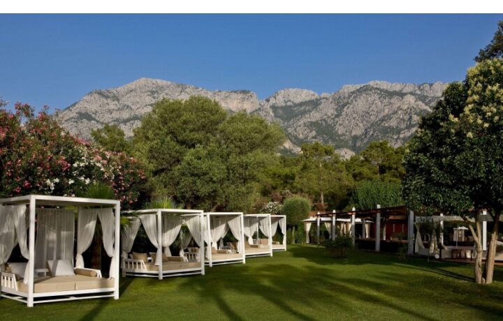 https___ns-clubmed-com_dream_resorts_3t___4t_europe___cotes_mediterraneennes_palmiye_40030-6ii2wy57ht-swhr_0-6154812
