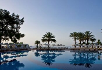 https___ns-clubmed-com_dream_resorts_3t___4t_europe___cotes_mediterraneennes_palmiye_40156-3vjjf518yw-swhr_0-9291902