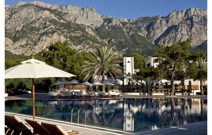 https___ns-clubmed-com_dream_resorts_3t___4t_europe___cotes_mediterraneennes_palmiye_40243-7e627wmr2u-swhr_0-4220203