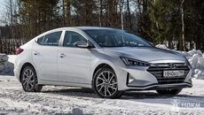 hyundai-elantra-2019-1-4464604