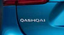 Тест драйв нового Nissan Qashqai  и в пир  и в мир