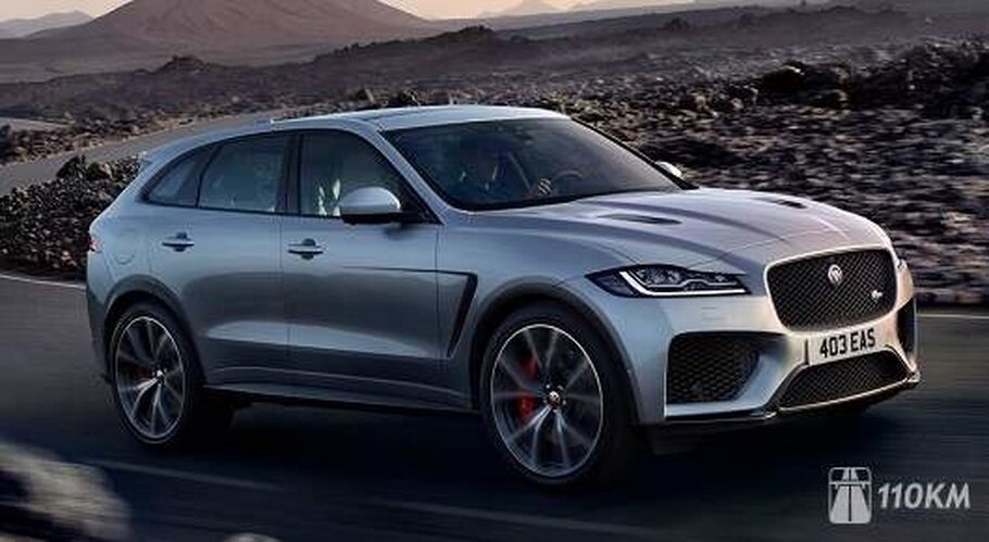 jaguar-f-pace-2-8783605