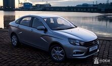 lada_vesta_1-8600541