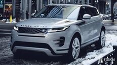 land_rover-range_rover_evoque-2019-1-9621502