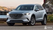 mazda-cx-9-1-6506437