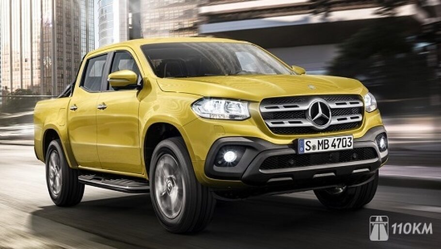 mercedes-benz-x-class-2-2917582