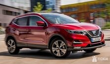 nissan-qashqai-2018-8-9315921