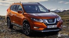 nissan-x-trail-2017-1-1532232