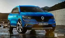 renault-koleos-1-4837734