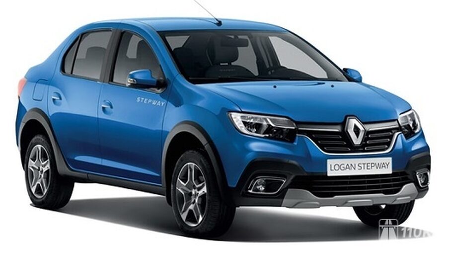 renault-logan-stepway-2-6568335