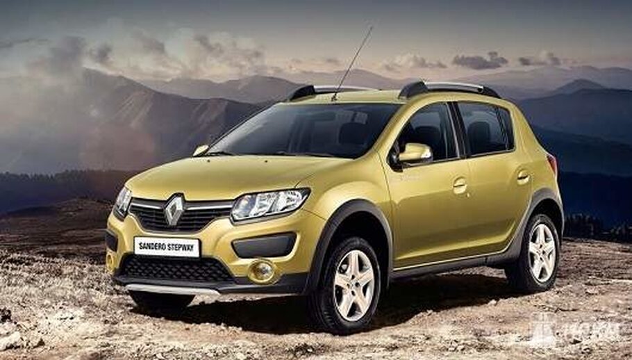 renault-sandero-stepway-2-6462432