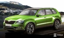 skoda-kodiaq-1-2069264