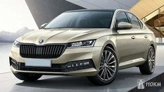 skoda-superb-2019-1-6751277