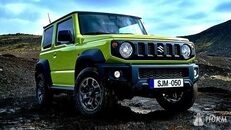 suzuki-jimny-2019-1-1216708