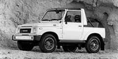 suzuki_samurai_swb_2-3455883