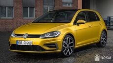 volkswagen-golf-2017-1-3161859