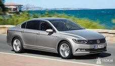 volkswagen-passat_8-9968765