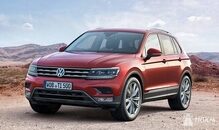 volkswagen-tiguan-1-1136723