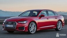 audi-a6-2019-1-8519740