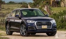 audi-q5-2017-1-6570860