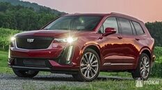 cadillac-xt6-2019-13-6297223