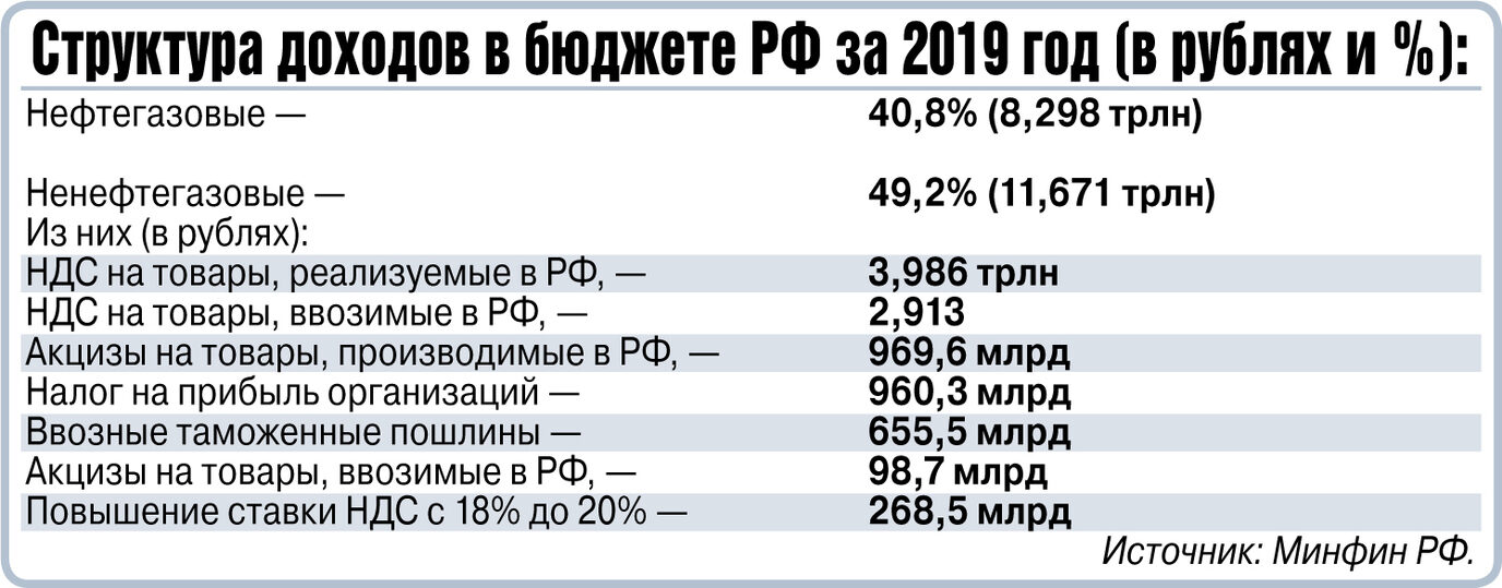 e2eef6270153987dd915b90db1de8819-7194663