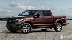 ford-f-150-3-3140476