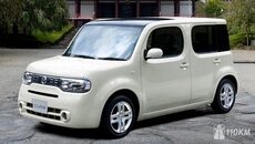 nissan-cube-1-4688954