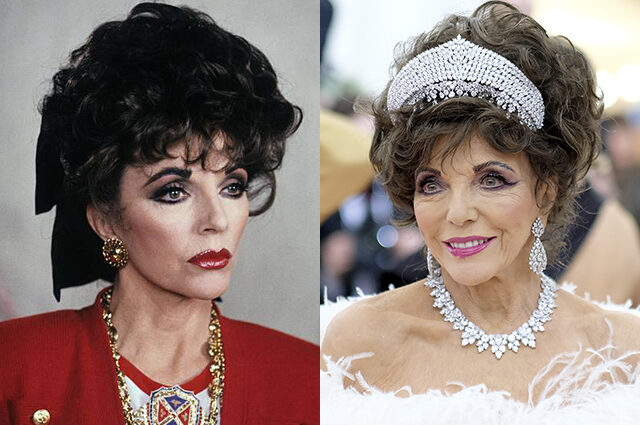 joan_collins-8502674