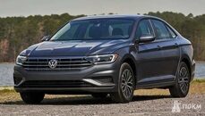 volkswagen-jetta-2018-1-4204271